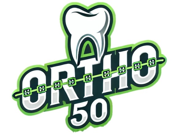 ORTHO 50 - Challenges, Lessons, and Growth